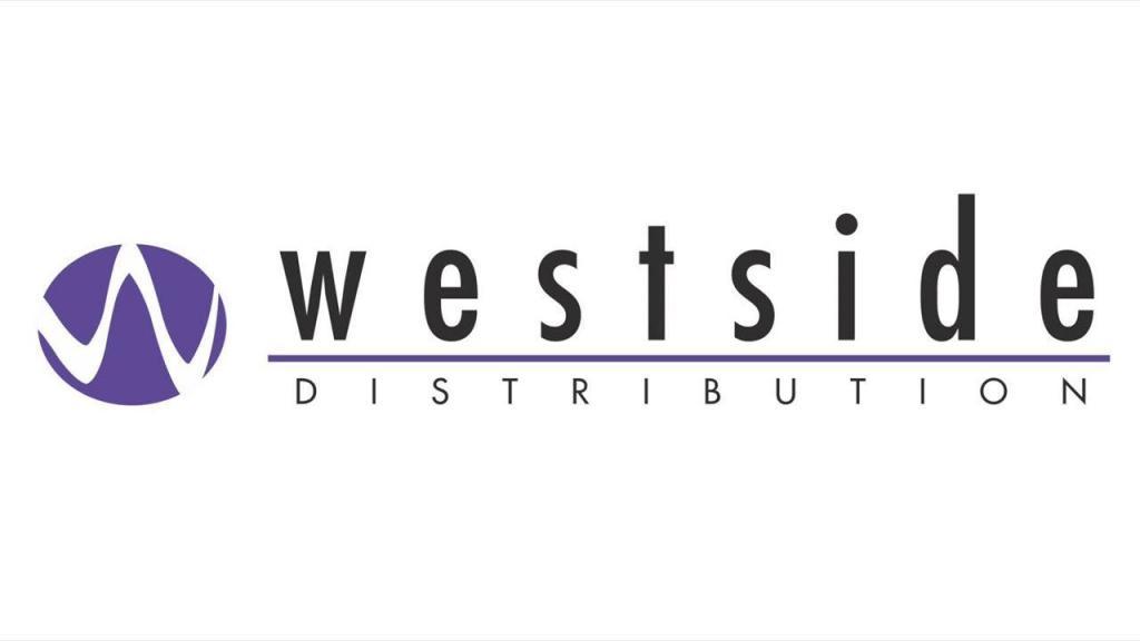 Westside Distribution