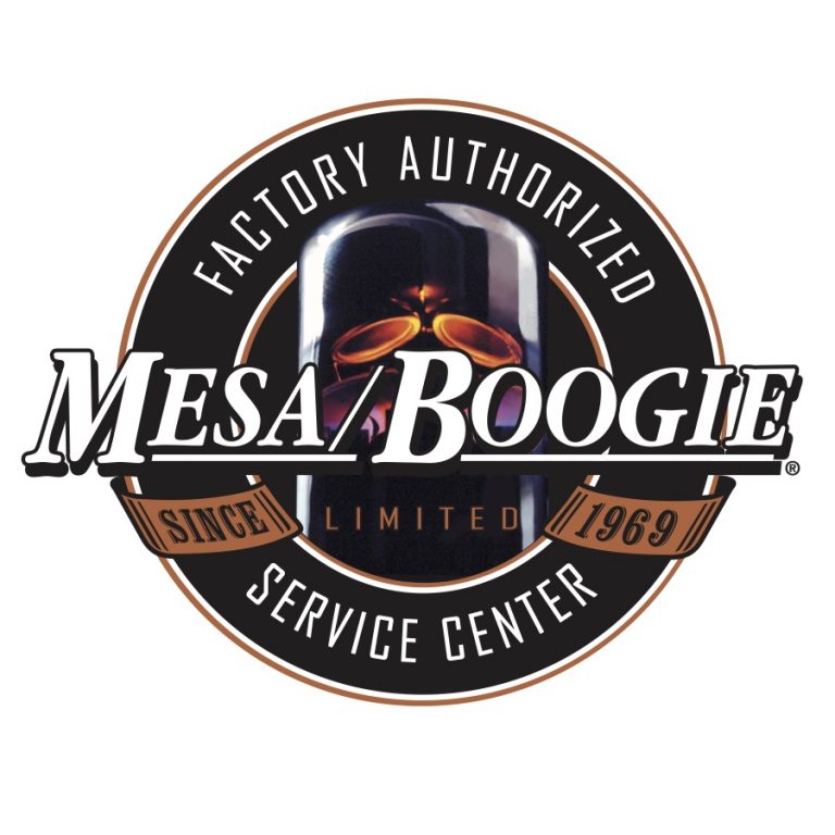 MESA-Service-Logo-Small-768x768-1